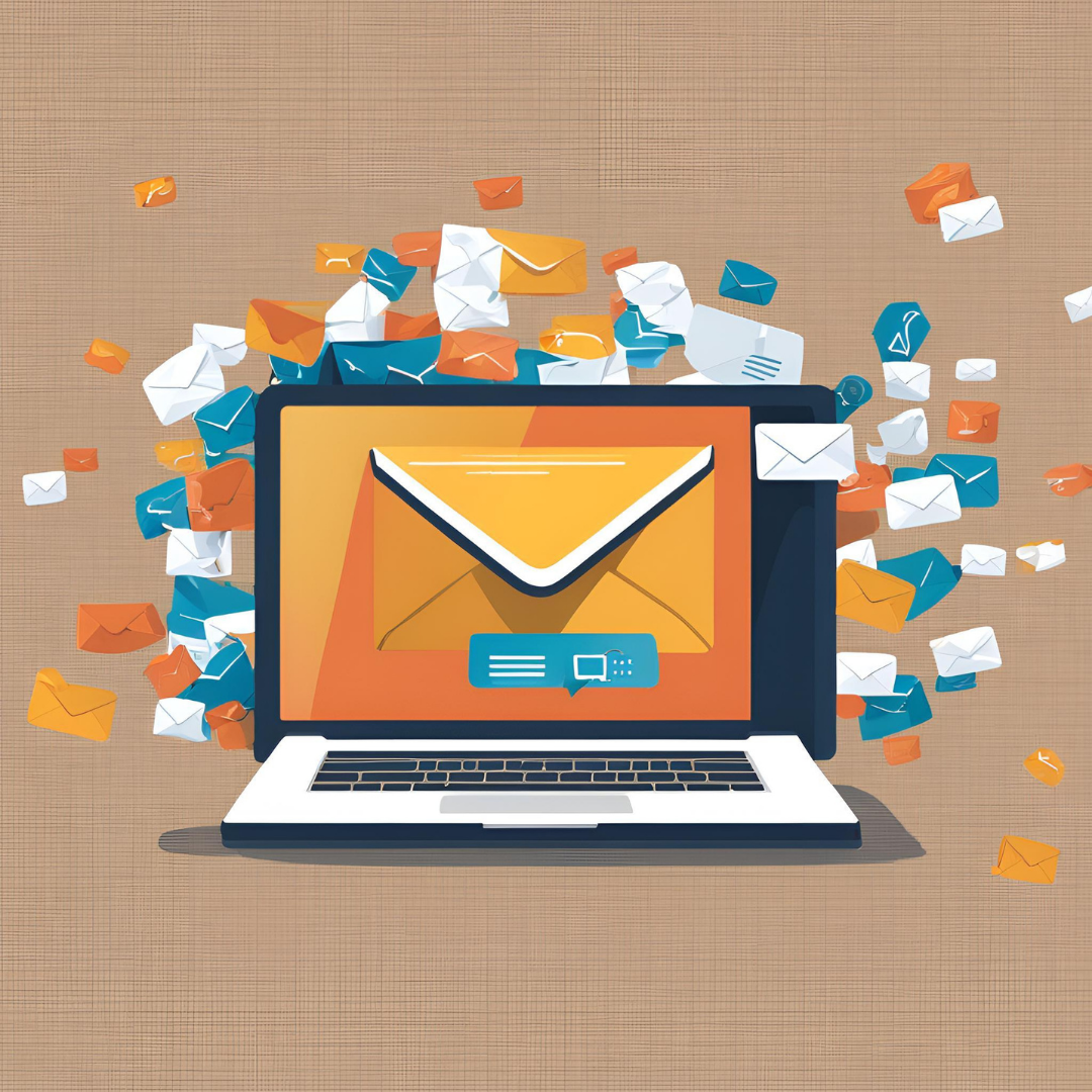 What makes temporary emails suitable for one-time use